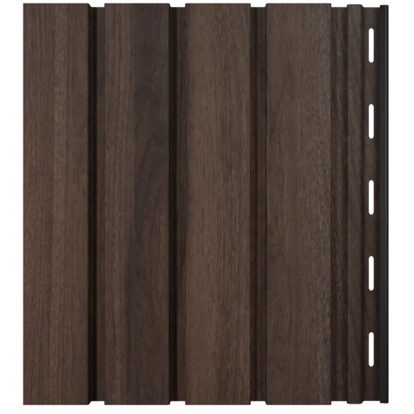 Royal Nut Mini Soffit