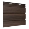 Royal Nut Soffit