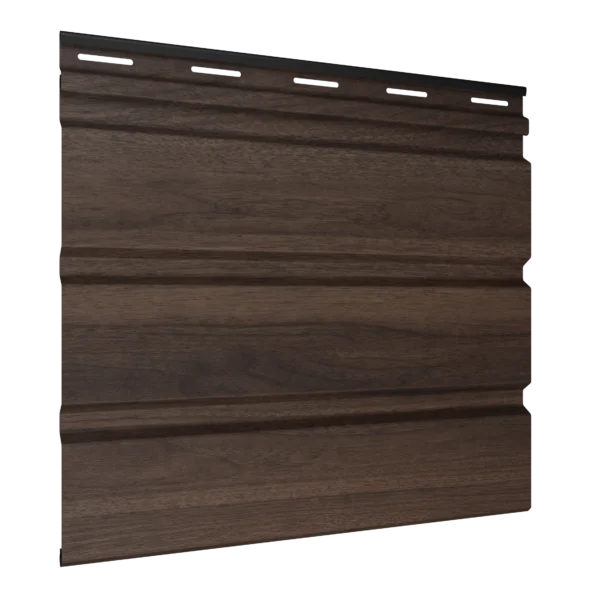 Royal Nut Soffit