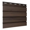 Royal Nut Mini Soffit