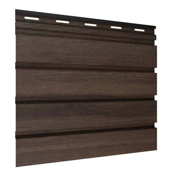 Royal Nut Mini Soffit