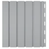 Super White Louver