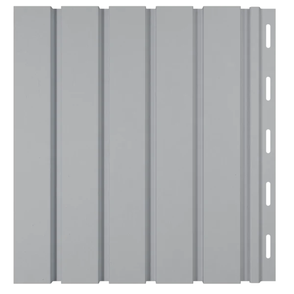 Super White Louver