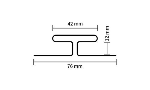 Accessory Diagram Image