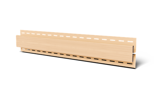 Accessory Real Image