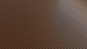 Louver