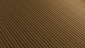 Mini Soffit