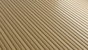 Soffit