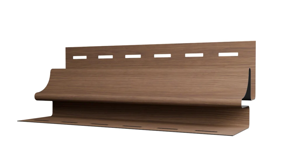 Inside Corner Soffit Panel Manufacturers in Morbi