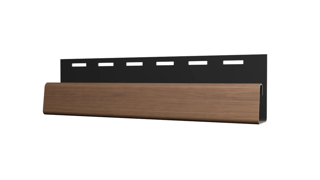 J Trim Soffit Panel Manufacturers in Morbi