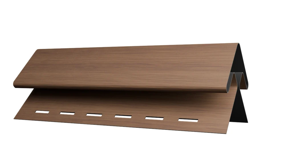 Outside Corner Soffit Panel Manufacturers in Morbi
