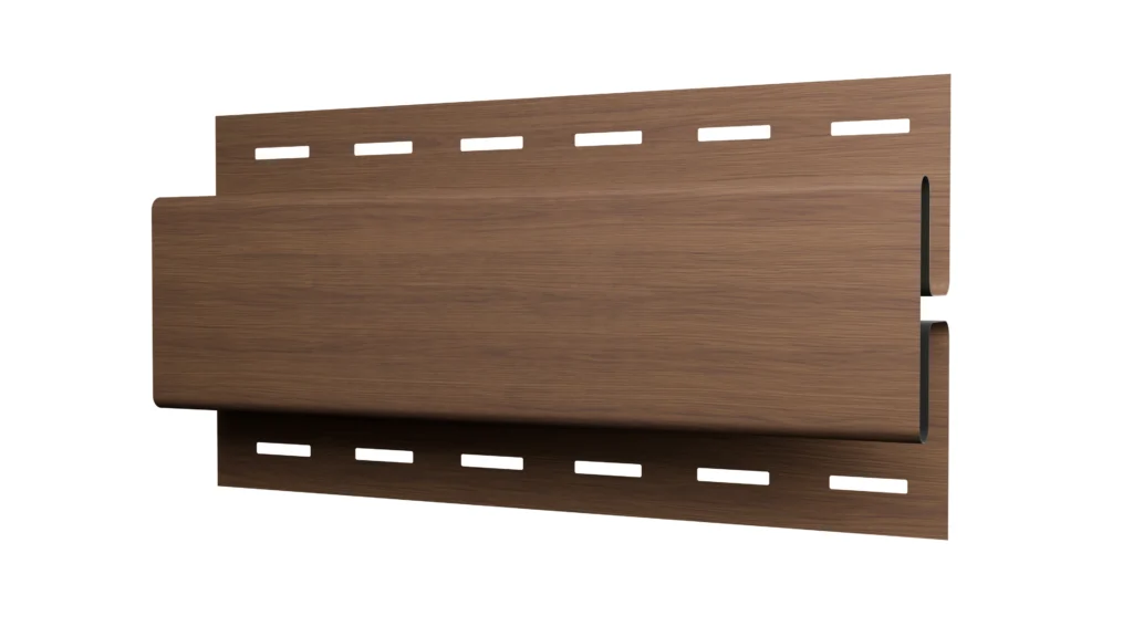 T Trim Soffit Panel Manufacturers in Morbi
